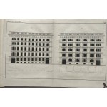 CRELLE - JOURNAL OF ARCHITECTURE 1835