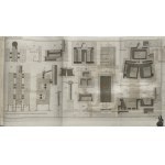 CRELLE - JOURNAL OF ARCHITECTURE 1835