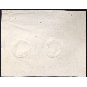 France, First Republic, 50 Sols 23/05/1793