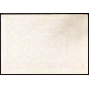 Allemagne, RÉPUBLIQUE WEIMAR, 1.000.000 Mark 01/05/1923