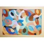 Jacenty Wojcik, Composition 22.