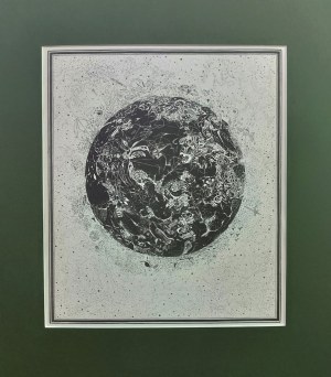 Józef Gielniak (1932 - 1972), Improwizacja - elukubracja fantazyjna i krotochwila