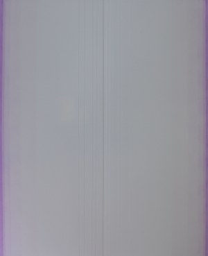 Andrzej Gieraga, Relief złożony, 2023