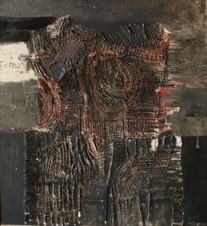 Karpiński Kazimierz