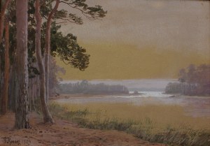 Rosen Gerhard