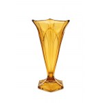 Wazon art déco(Belgia, l.30.XX w.)