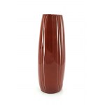 Vase(Walbrzych, l.60s.XX century).