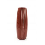 Vase(Walbrzych, l.60s.XX century).
