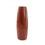 Vase(Walbrzych, l.60s.XX century).