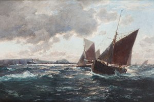 Günter (günther) Erwin Carl Wilhelm