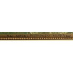 Antoni Piotrowski (1853 Nietulisko Duże near Kunów - 1924 Warsaw), Legionary glory bow to you for bravery and courage ..., 1919