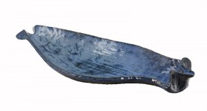 Andrzej JENDRUSZ (ur. 1954), Bez tytułu, 2010