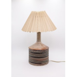 AXELLA, Lampe