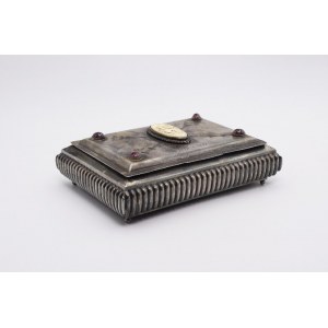 Cassette