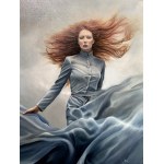 Andrzej Andrea Sajewski, Dont Give Up