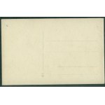 1 HEL - Bocianica, photo, ca. 1920,