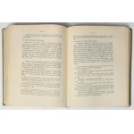 Korbut, Literatura polska T. 2-4, Warszawa 1929-31