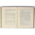 Korbut, Literatura polska T. 2-4, Warszawa 1929-31