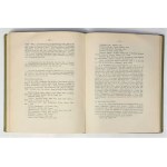 Korbut, Literatura polska T. 2-4, Warszawa 1929-31