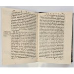 Balducci, Vita di S. Nilo, Roma 1628