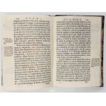 Balducci, Vita di S. Nilo, Roma 1628