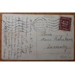 Dębica.Cmentarz-wojskowy.Mulitarfredhof.