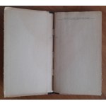 Indeks Uniwersytetu Warszawskiego nr alb.14827