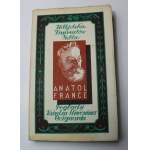 France, Poglądy ks. Hieronima Coignarda, 1922