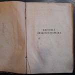 Strug A.Śnieciechowska Cronaca