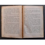 Strug A.Śnieciechowska Cronaca