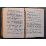 Strug A.Śnieciechowska Cronaca