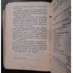 Strug A.Śnieciechowska Cronaca