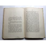 Kamienskij, Ludzie bez maski, okładka A. Gramatyka-Ostrowska