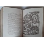 Lacroix, Les arts au Moyen Age et a l'époque de la Renaissance, 1869 r.