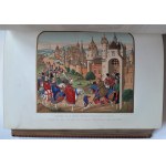 Lacroix, Les arts au Moyen Age et a l'époque de la Renaissance, 1869 r.