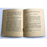 Żukiewicz, Wspomnienia koronacji cudownego wizerunku Najśw. Marii Panny Łaskawej w kościele ormiańskim w Stanisławowie