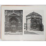 Włochy południowe pod redakcyą Michała Rollego, Lwów ca. 1900