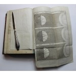 Śniadecki, Jeografiia czyli Opisanie matematyczne i fizyczne Ziemi, 1818