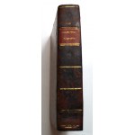 Śniadecki, Jeografiia czyli Opisanie matematyczne i fizyczne Ziemi, 1818