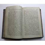 Śniadecki, Jeografiia czyli Opisanie matematyczne i fizyczne Ziemi, 1818