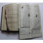 Śniadecki, Jeografiia czyli Opisanie matematyczne i fizyczne Ziemi, 1818