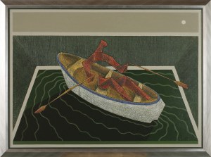 Adam BAKALARZ (1989), PWL