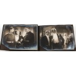 ALBUM OF FILM STILLS, 1931