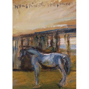 Wlastimil HOFMAN