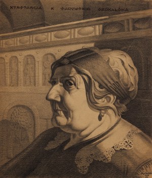 Stanisław SZUKALSKI