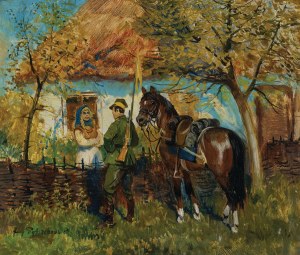 Jerzy POTRZEBOWSKI