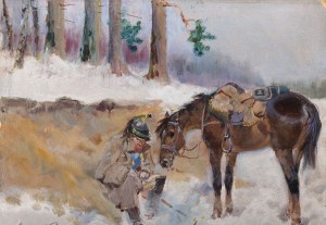 Jerzy KOSSAK