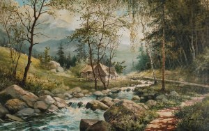Zygmunt KACZÓWKA