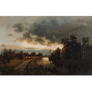 Pittore tedesco
