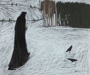 Kubeł-zielińska Ewa
